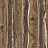 Обои A. S. Creation Dekora Natur VI 9583-71