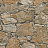 Обои A. S. Creation Dekora Natur VI 9586-31