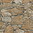 Обои A. S. Creation Dekora Natur VI 9586-31