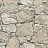 Обои A. S. Creation Dekora Natur VI 9586-32