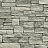Обои A. S. Creation Dekora Natur VI 9587-12