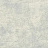Обои A. S. Creation Dekora Natur VI 9589-61