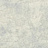 Обои A. S. Creation Dekora Natur VI 9589-61