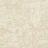 Обои A. S. Creation Dekora Natur VI 9589-62