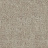 Обои A. S. Creation Dekora Natur VI 9592-01