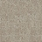 Обои A. S. Creation Dekora Natur VI 9592-01
