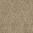 Обои A. S. Creation Dekora Natur VI 9592-02