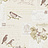 Обои A. S. Creation Dekora Natur VI 9594-81