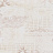 Обои A. S. Creation DjooZ 95667-2