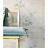 Обои A. S. Creation DjooZ 95667-3