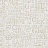 Обои A. S. Creation DjooZ 95672-1