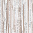 Обои A. S. Creation DjooZ 95674-1