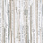 Обои A. S. Creation DjooZ 95674-2