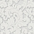 Обои A. S. Creation Flock IV 95688-1