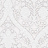 Обои A. S. Creation Flock IV 95689-2