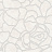 Обои A. S. Creation Flock IV 95690-3