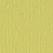 Обои A. S. Creation Flock IV 95695-4