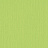 Обои A. S. Creation Flock IV 95695-5