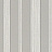 Обои A. S. Creation Hermitage IX 93810-4