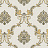 Обои A. S. Creation Hermitage IX 94335-3