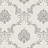 Обои A. S. Creation Hermitage IX 94335-4