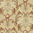 Обои A. S. Creation Hermitage IX 94338-1