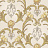 Обои A. S. Creation Hermitage IX 94338-3