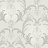 Обои A. S. Creation Hermitage IX 94338-5