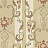 Обои A. S. Creation Hermitage IX 94339-1