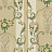 Обои A. S. Creation Hermitage IX 94339-2