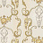 Обои A. S. Creation Hermitage IX 94339-3