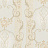 Обои A. S. Creation Hermitage IX 94339-4