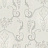 Обои A. S. Creation Hermitage IX 94339-5