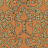 Обои A. S. Creation Hermitage IX 94342-2
