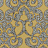 Обои A. S. Creation Hermitage IX 94342-3