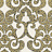 Обои A. S. Creation Hermitage IX 94342-4