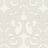 Обои A. S. Creation Hermitage IX 94342-5