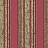 Обои A. S. Creation Hermitage IX 94343-1