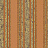 Обои A. S. Creation Hermitage IX 94343-2