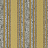 Обои A. S. Creation Hermitage IX 94343-3