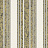 Обои A. S. Creation Hermitage IX 94343-4
