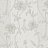 Обои A. S. Creation Hermitage IX 94344-4