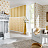 Обои A. S. Creation Hermitage IX 94346-3