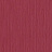 Обои A. S. Creation Hermitage IX 94349-1