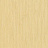 Обои A. S. Creation Hermitage IX 94349-9