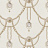 Обои A. S. Creation Hermitage IX 94353-2