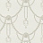 Обои A. S. Creation Hermitage IX 94353-3
