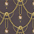 Обои A. S. Creation Hermitage IX 94353-5