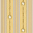 Обои A. S. Creation Hermitage IX 94354-1