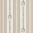 Обои A. S. Creation Hermitage IX 94354-2